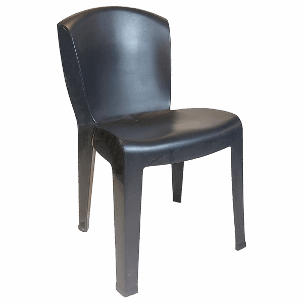 Chaise EUROPA – Image 2