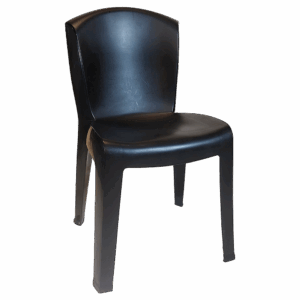 Chaise EUROPA