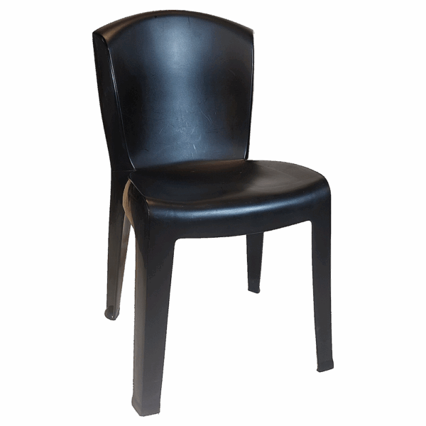 Chaise EUROPA