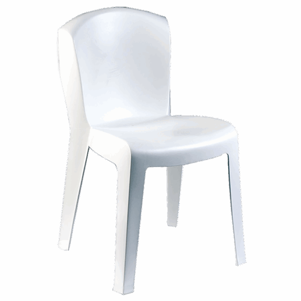 Chaise EUROPA – Image 3
