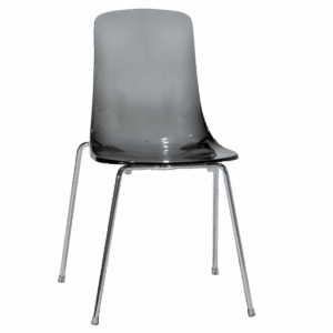 Chaise DRINK