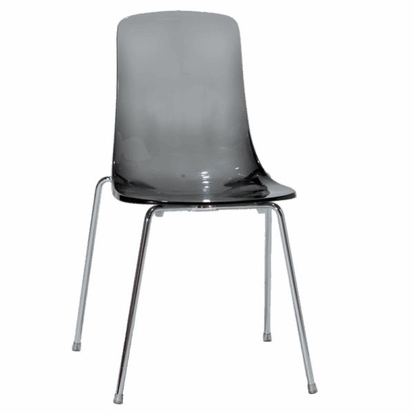 Chaise DRINK