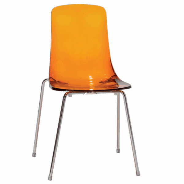 Chaise DRINK – Image 2