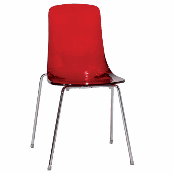 Chaise DRINK – Image 5
