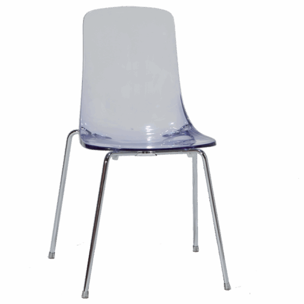 Chaise DRINK – Image 4