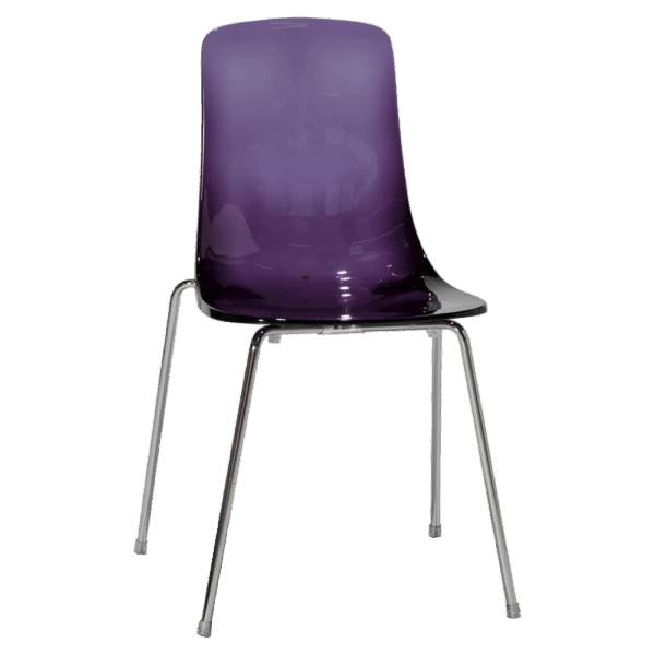 Chaise DRINK – Image 3