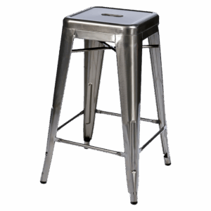 Tabouret TONIC