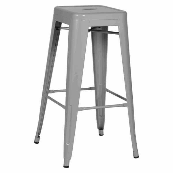 Tabouret TONIC – Image 5