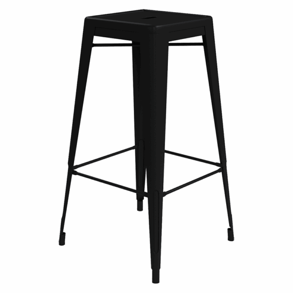 Tabouret TONIC – Image 4