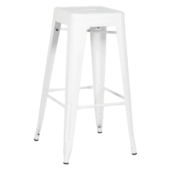 Tabouret TONIC – Image 2