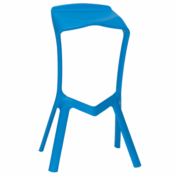 Tabouret BRESIL – Image 6
