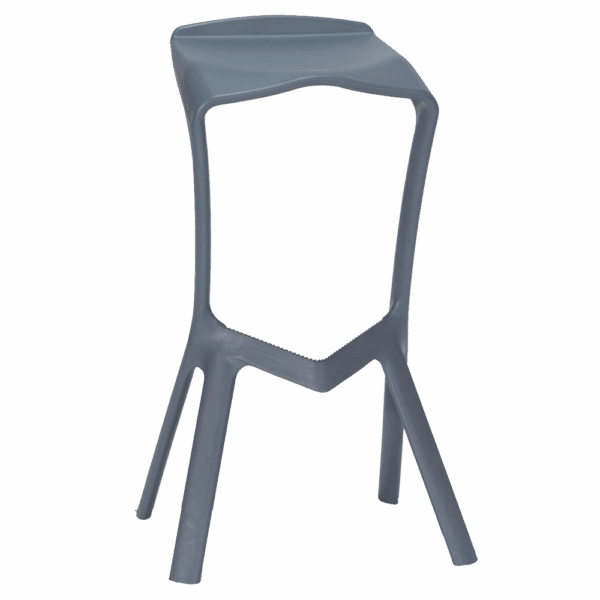 Tabouret BRESIL – Image 5