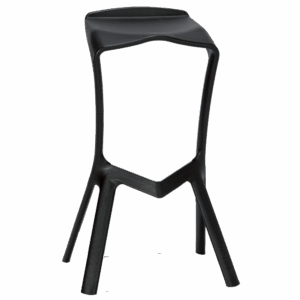 Tabouret BRESIL