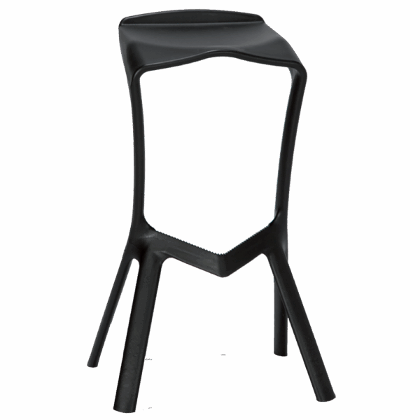 Tabouret BRESIL