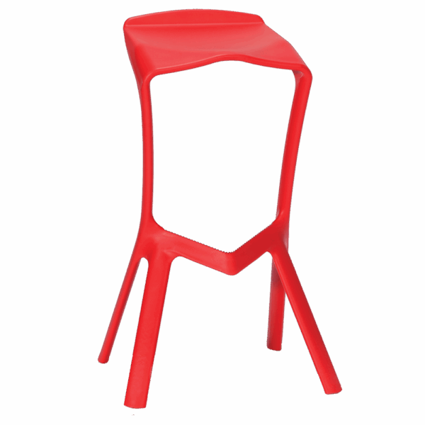 Tabouret BRESIL – Image 4