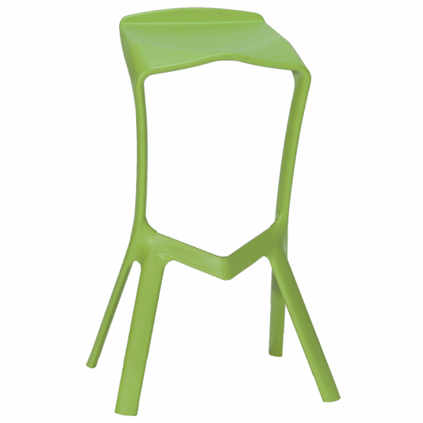 Tabouret BRESIL – Image 3