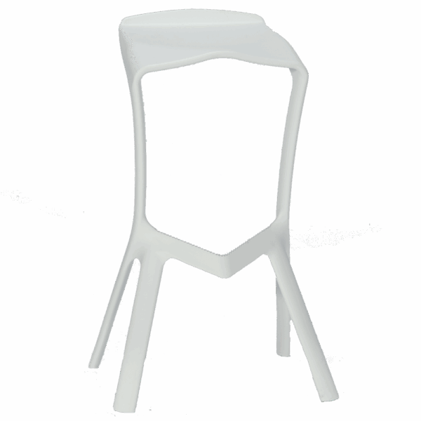 Tabouret BRESIL – Image 2