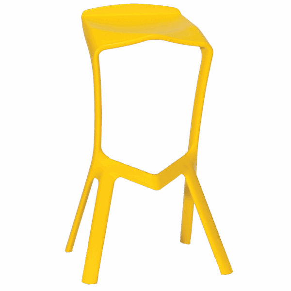 Tabouret BRESIL – Image 7