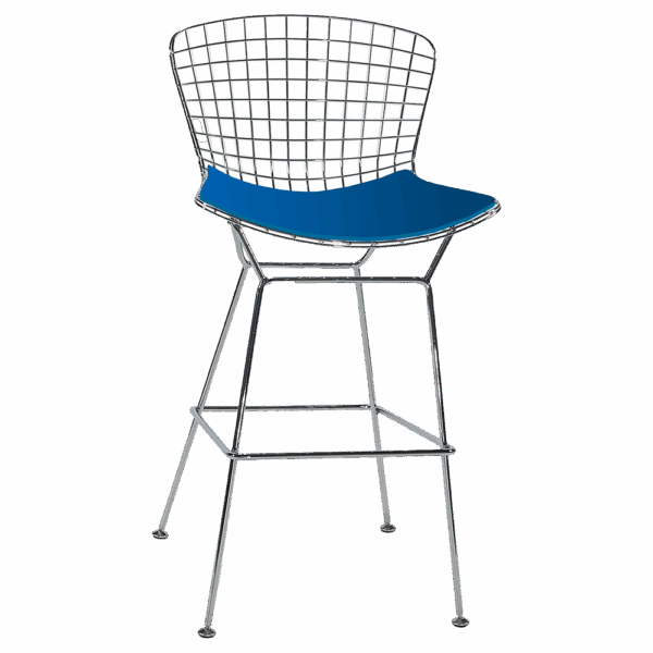 Tabouret NEST – Image 2
