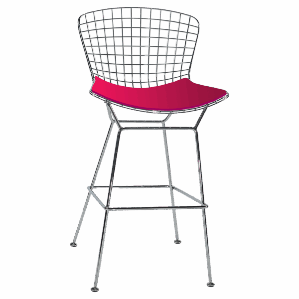 Tabouret NEST – Image 4