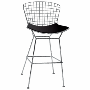 Tabouret NEST