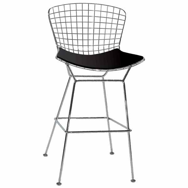 Tabouret NEST