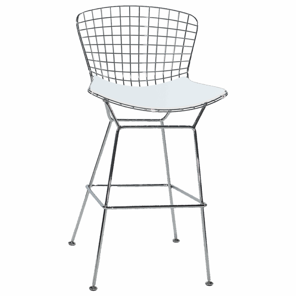 Tabouret NEST – Image 3