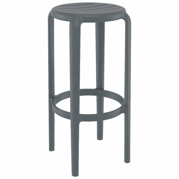 Tabouret TOM 75 – Image 5