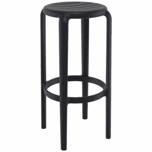 Tabouret TOM 75