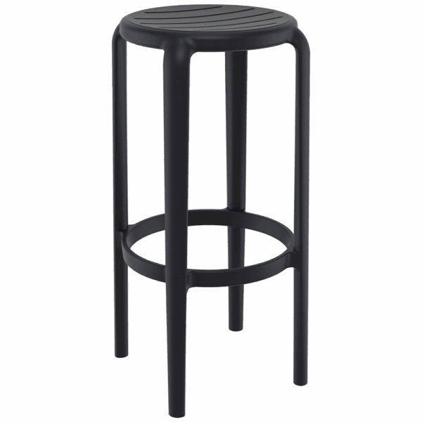 Tabouret TOM 75