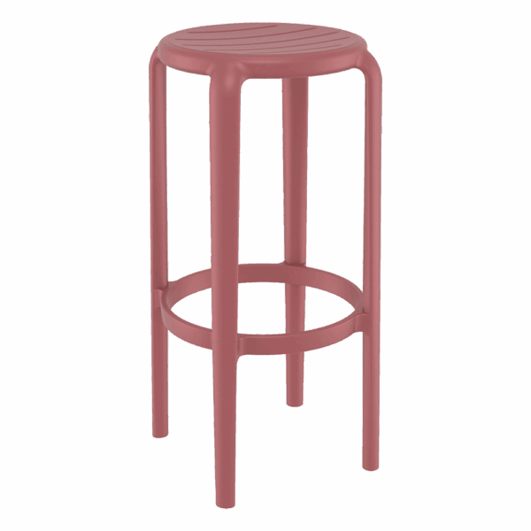 Tabouret TOM 75 – Image 4