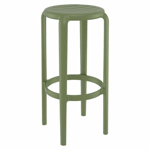 Tabouret TOM 75 – Image 3