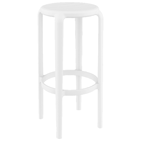 Tabouret TOM 75 – Image 6