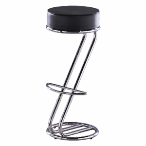 Tabouret Z