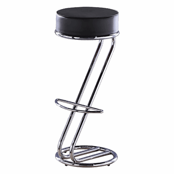 Tabouret Z