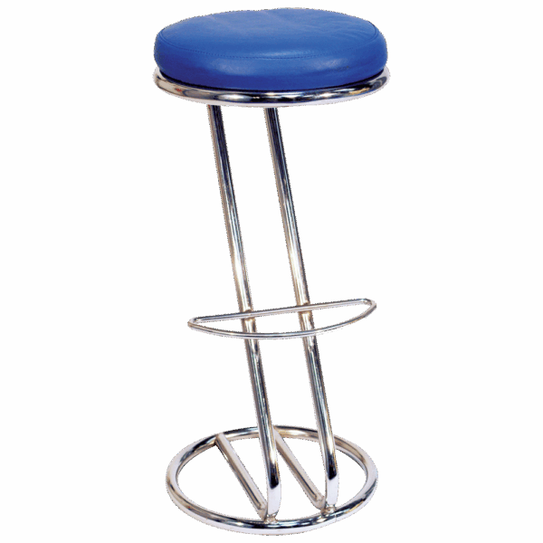 Tabouret Z – Image 3