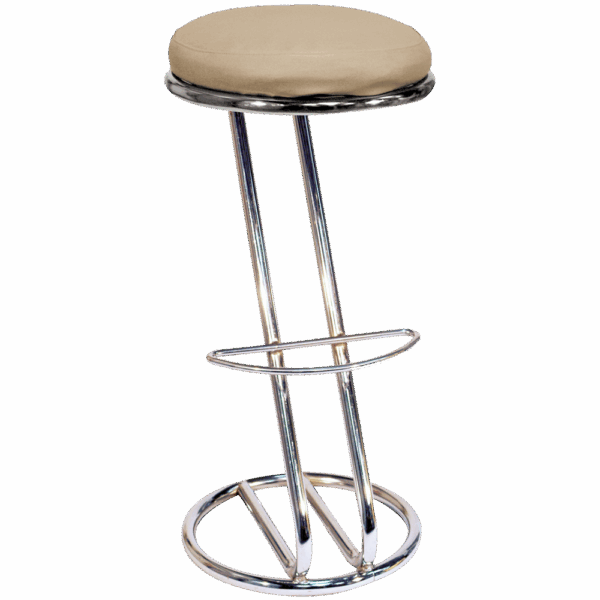 Tabouret Z – Image 4