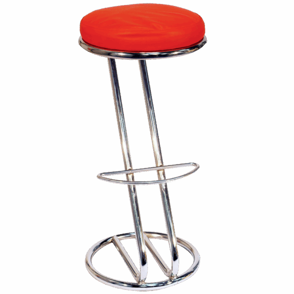 Tabouret Z – Image 6