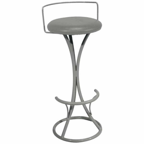 Tabouret TRILOGIE – Image 5