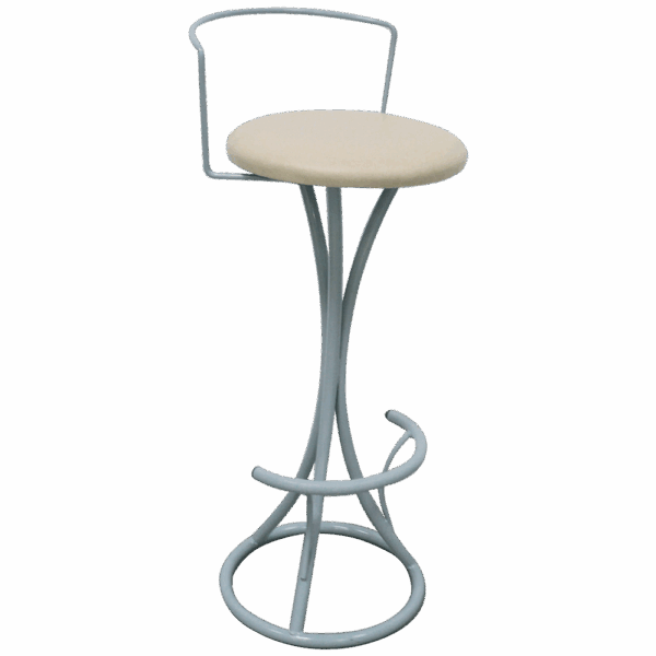 Tabouret TRILOGIE – Image 4