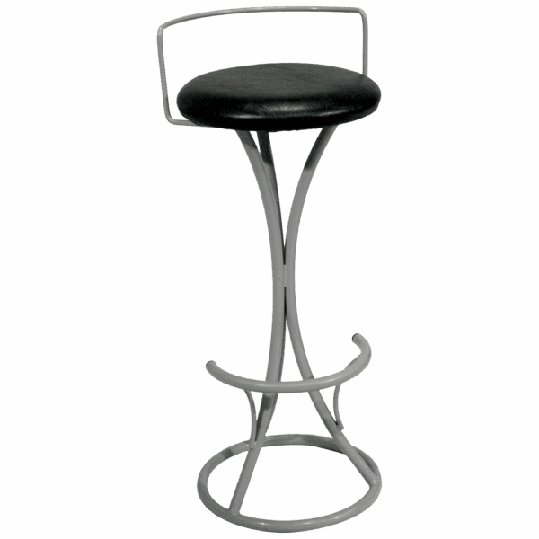 Tabouret TRILOGIE – Image 3