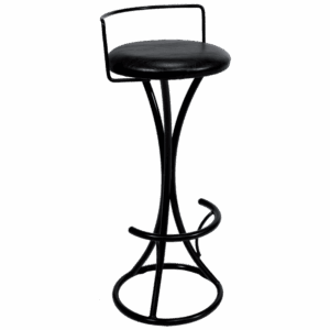 Tabouret TRILOGIE