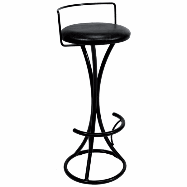 Tabouret TRILOGIE