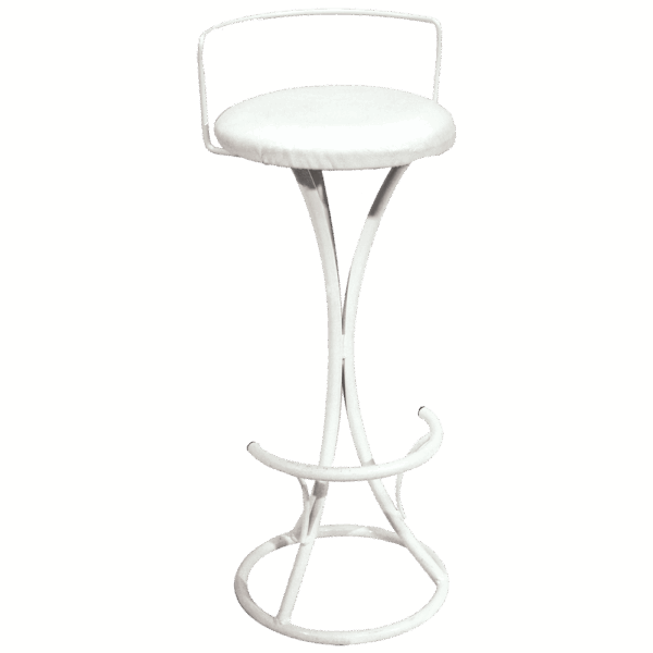 Tabouret TRILOGIE – Image 2