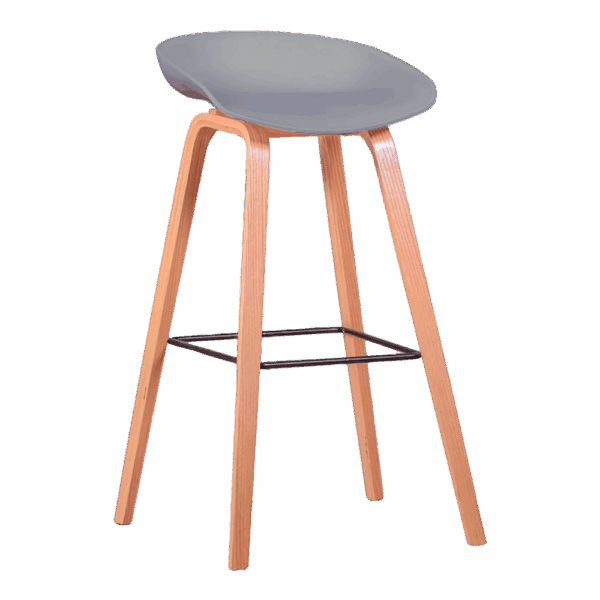 Tabouret SOHO – Image 3