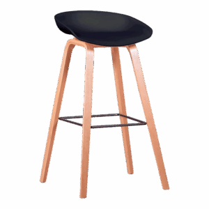 Tabouret SOHO