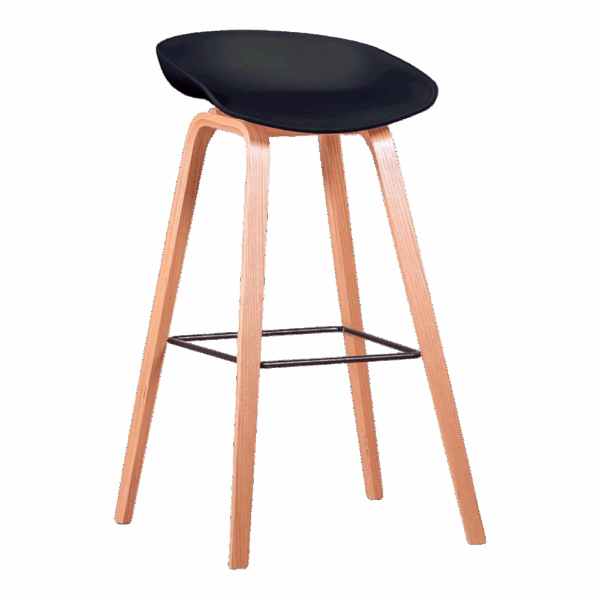 Tabouret SOHO