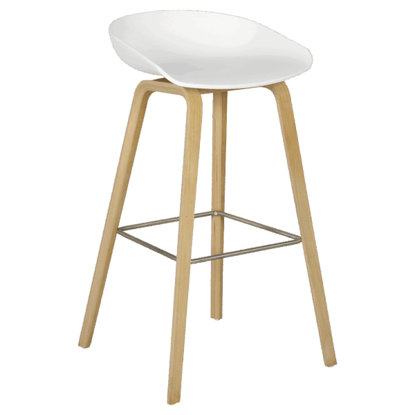 Tabouret SOHO – Image 2