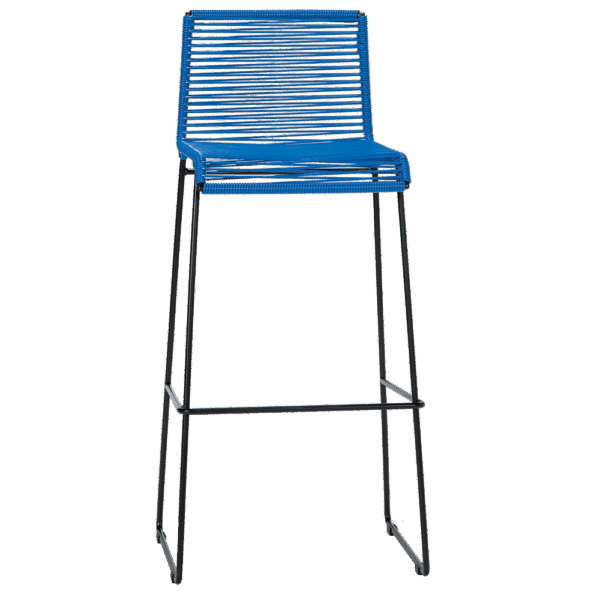 Tabouret SCOUBIDOU – Image 5