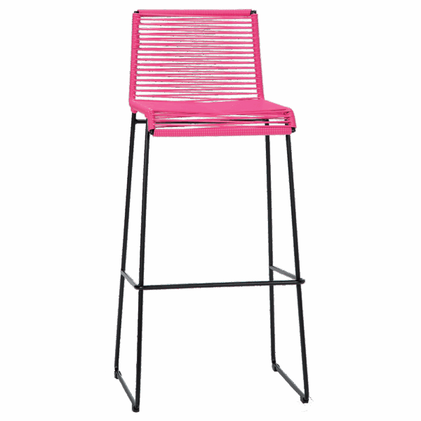 Tabouret SCOUBIDOU – Image 4
